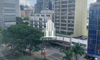 Imagem 5: Conjunto comercial com 2 salas à venda no Jardim Paulistano