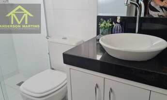 Imagem 4: Anderson Martins Imóveis vende apartamento em Itaparica confira: Cód: 21018 TLL