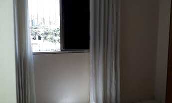 Imagem 2: GOIâNIA - Apartamento Padrão - Setor Bueno