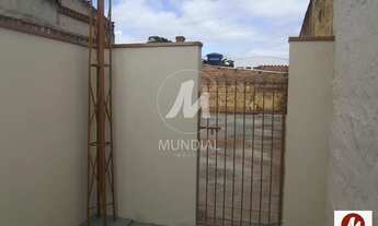 Imagem 6: Casa (térrea na rua) 2 dormitórios, cozinha planejada