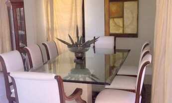 Imagem 5: Apartamento-Alto-Padrao-para-Venda-em-Moema-Sao-Paulo-SP