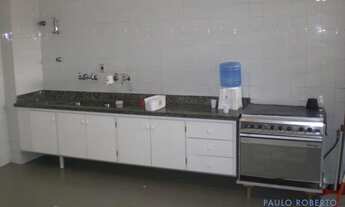 Imagem 4: APARTAMENTO - PINHEIROS - SP