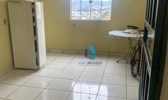 Imagem 7: Casa à venda, 120 m² por R$ 60.000,00 - Canaã - Ipatinga/MG