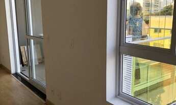 Imagem 4: APARTAMENTO - PERDIZES - SP