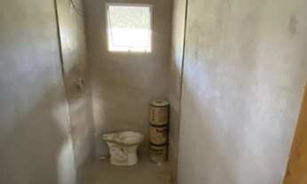 Imagem 7: Linda Chácara para venda possui 1000 metros quadrados