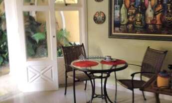 Imagem 2: Casa à venda, 300 m² por R$ 1.600.000,00 - Urbanova - São José dos Campos/SP