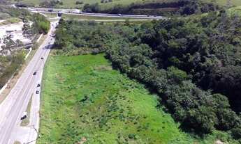 Imagem 2: Áreas 10.000m2, 168, Macaé, RJ