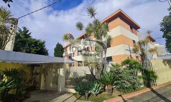 Imagem: Apartamento com 3 quartos para alugar por