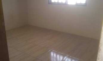 Imagem 4: VENDO OU TROCO DUAS CASAS E UMA KITINET