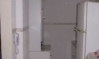 Imagem 6: Porto Alegre - Apartamento Padrão - Medianeira