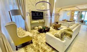 Imagem 4: CASA RESIDENCIAL em FLORIANÓPOLIS - SC, INGLESES DO RIO VERMELHO