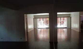 Imagem 2: Casa de 250m² 3 dorms. 1 suíte 2 vagas. no Campo Belo