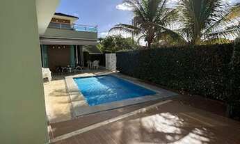 Imagem 7: Casa com 5 dormitórios à venda, 430 m² por R$ 2.650.000,00 - Jardins Roma - Uberlândia/MG