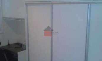 Imagem 4: Apartamento residencial à venda, Cambuci, São Paulo