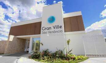 Imagem 6: Casa com 3 dormitórios - Gran Ville São Vênancio - Itupeva/SP