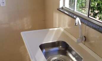 Imagem 3: Aluga kitnet - Senador Canedo