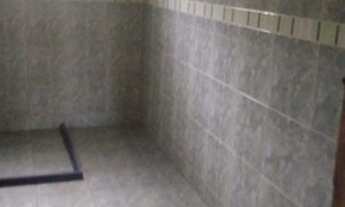 Imagem 6: Vende se casa grande com 03quartos só 70mil