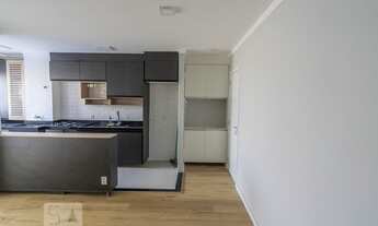 Imagem 7: Apartamento para Aluguel - Belém, 2 Quartos, 57 m2