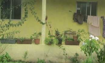 Imagem 5: Oportunidade!! Casa na Ilha - Loteamento Robalo, Jaguaripe