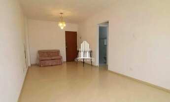 Imagem 6: Kitnet com 1 Quarto e 1 banheiro à Venda, 34 m²