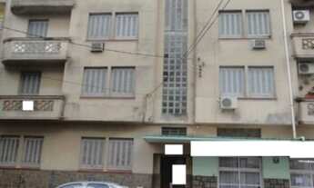 Imagem: Porto Alegre - Apartamento Padrão - Navegantes