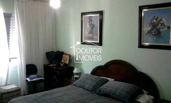 Imagem 6: São Paulo - Apartamento Padrão - VILA ANTONIETA