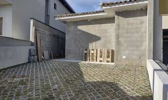 Imagem: Casa à venda, Jardim Atalaia, Cotia, SP