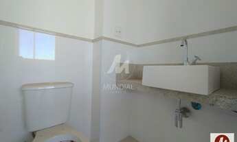 Imagem 7: Sala comercial (sala - edificio coml.) , cozinha planejada, portaria 24hs, lazer, espaço g