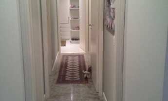 Imagem 7: APARTAMENTO - JARDIM PAULISTA - SP