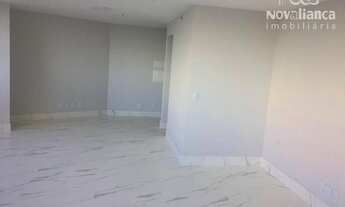 Imagem 3: Sala para alugar, 42 m² - Praia da Costa - Vila Velha/ES