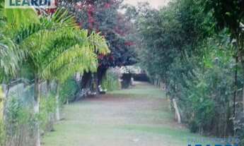 Imagem 5: APARTAMENTO - BANDEIRAS - SP