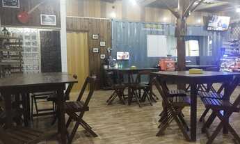 Imagem 2: Vendo Casa com Ponto Comercial