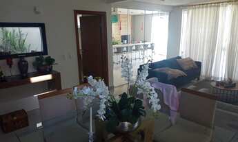 Imagem 4: Casa à venda no Paradiso Ecológico em Uberlândia