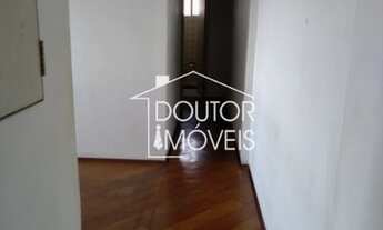 Imagem 2: São Paulo - Apartamento Padrão - PARQUE MANDAQUI