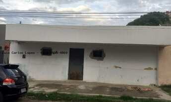 Imagem: Casa Comercial, Ilhotas, Zona Sul