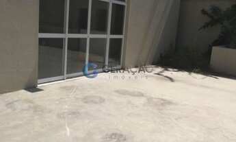 Imagem 5: Estabelecimento Estabelecimentos Comerciais em São José dos Campos