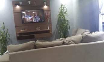 Imagem 3: Casa duplex com 4 quartos no Rio da prata CG!