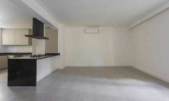 Imagem 2: Apartamento para venda com 225 metros quadrados com 3 quartos em Jardim Paulista - São Pau