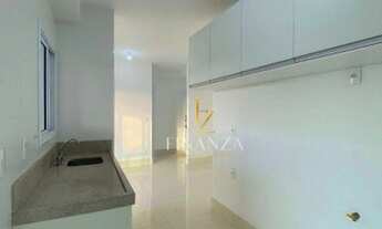 Imagem 7: Apartamento com 3 dormitórios, 87 m² - venda por R$ 1.050.000,00 ou aluguel por R$ 3.500,0