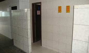 Imagem 6: Salão comercial Padrão para Aluguel em Liberdade Salvador-BA - 063