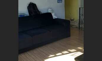 Imagem 4: Sobrado à venda, Vila Isolina Mazzei, São Paulo, SP