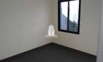 Imagem 4: Salas Comerciais 500m² na Lapa com 3 andares 6 banheiros 10 salas