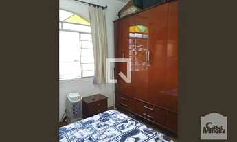 Imagem 7: Casa à Venda - Alto Caiçaras, 3 Quartos, 84 m²