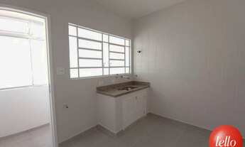 Imagem 4: São Paulo - Apartamento Padrão - Saúde