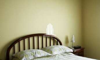 Imagem 6: Sobrado com 4 dormitórios à venda no Alto de Pinheiros