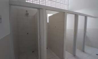 Imagem 7: Prédio, 800 m² - venda por R$ 2.500.000,00 ou aluguel por R$ 14.000,00/mês - Santo Antônio