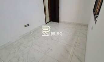 Imagem 6: Sobrado para venda com 147 metros quadrados com 3 quartos em Canto do Forte - Praia Grande