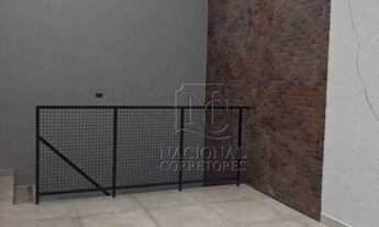 Imagem 5: Casa à venda, Jardim Ipanema - Santo André/SP