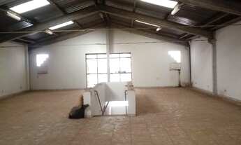 Imagem 7: Salão Comercial - Centro