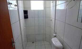 Imagem 7: Casa a venda em são Cristóvão, Salvador